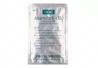 日本MGC AnaeroPack® 二氧化碳产气袋