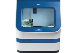 美国ABI Applied Biosystems® 3500系列基因分析仪 