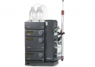 美国GE ÄKTAexplorer 100 System 蛋白纯化系统