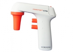 美国Corning 康宁 Stripettor™ Ultra 电动移液器
