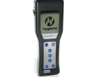 美国Hygiena（海净纳）SystemSURE PLUS ATP快速荧光检测仪