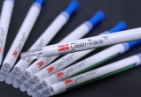 美国3M Clean-Trace UXL100 表面采样棒