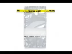 美国Nasco Whirl-Pak® 无菌采样袋