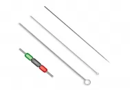 美国ELAB Metracle 金属接种环/接种针