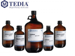 美国Tedia 色谱试剂