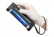 美国Spectroline 手持式紫外检测仪