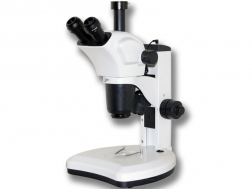 SENGE™ SM190-S体视显微镜（三目） 