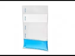 美国Seroat Lab-Bag™ 400系列标准型无菌均质袋