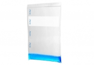 赛瑞特Seroat Lab-Bag™ 400系列封口型无菌均质袋