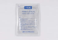 日本MGC AnaeroPack® 二氧化碳产气袋（细胞用）
