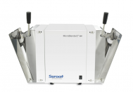 赛瑞特Seroat MicroBlender2™ 400 拍打式均质器