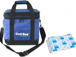 美国Seroat Coll-Bag™ 食品采样包