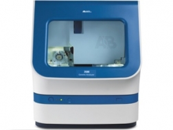 美国ABI Applied Biosystems® 3500系列基因分析仪 