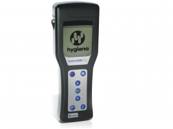 美国Hygiena（海净纳）SystemSURE PLUS ATP快速荧光检测仪