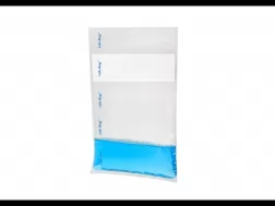 赛瑞特Seroat Lab-Bag™ 400系列重载型无菌均质袋